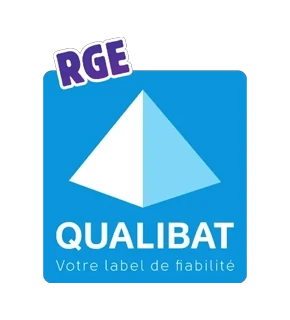 RGE Calibat